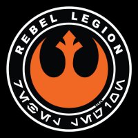 The Rebel Legion (@rebellegion) 's Twitter Profile