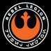 The Rebel Legion (@rebellegion) Twitter profile photo