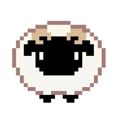 mocaさんのプロフィール画像