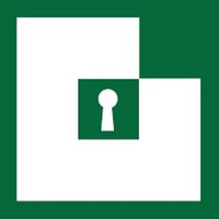 Green Self Storage (@greenselfstore) 's Twitter Profile Photo