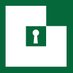 Green Self Storage (@greenselfstore) Twitter profile photo