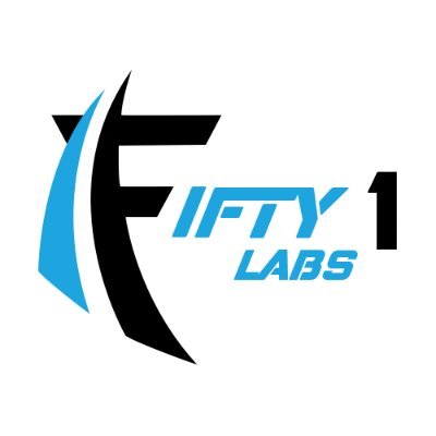 Fifty1Labs Profile Picture