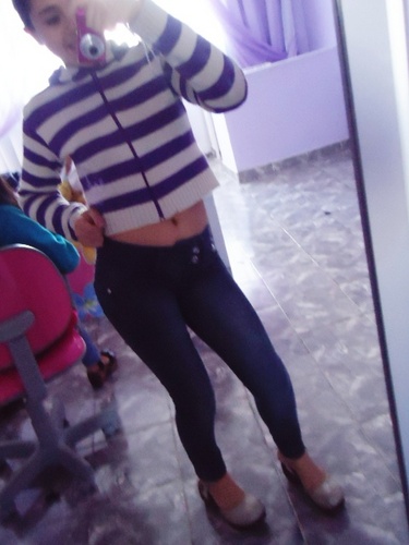 http://t.co/5GJY5r2G1x
