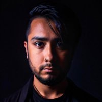 Fictitious (@axvdf) 's Twitter Profile