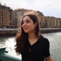 Paula Gallego (@paulagallegodh) 's Twitter Profile