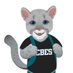 York1CBE (@york1cbe) Twitter profile photo York1CBE (@york1cbe) Twitter profile photo