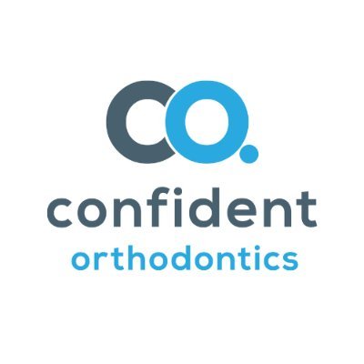 ConfidentOrthodontic