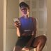 Erica Scourti (@erica_scourti) Twitter profile photo Erica Scourti (@erica_scourti) Twitter profile photo