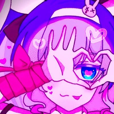 きりしさんのプロフィール画像
