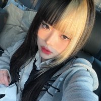 まやくん(@6mapi6) 's Twitter Profile Photo