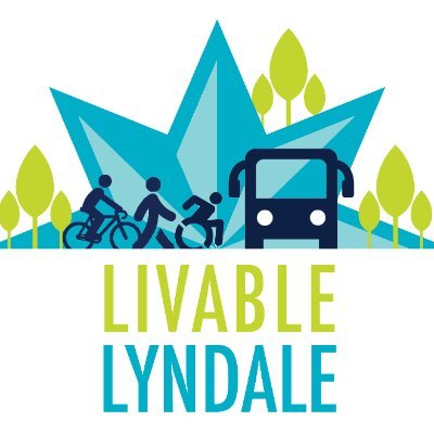 Move Minnesota Minneapolis Volunteer Team account. Current Project: Seizing a once-in-a-generation opportunity to make Lyndale Ave welcoming & livable for all.