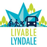 Livable Lyndale(@MoveMN_MPLS) 's Twitter Profile Photo