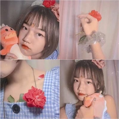 norihaloyaney's profile picture. Infuriatingly humble bacon maven. Hardcore communicator. Travel scholar. Future teen idol.