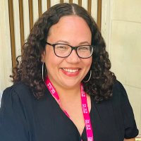 Lucy Hunte (@huntelucy) 's Twitter Profile Photo Lucy Hunte (@huntelucy) 's Twitter Profile Photo