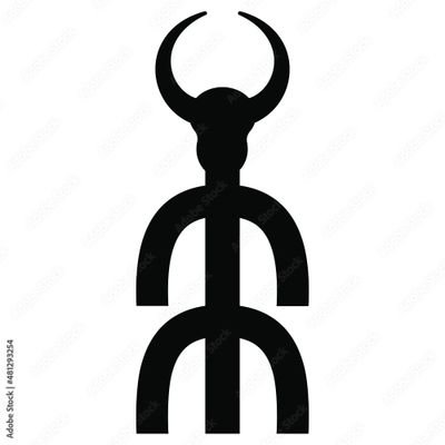 drkfnts's profile picture. 