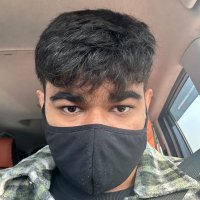 Udhav (@absoshadow) 's Twitter Profile
