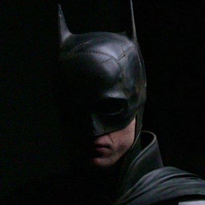Covering The Batman Saga! Follow for more.

Backup account: @artofthebatman