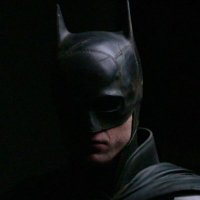 The Art of The Batman(@thebatfilm) 's Twitter Profileg