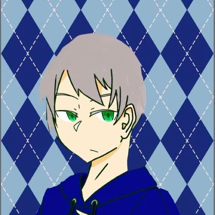 T1fbsqDyL8e10w1's profile picture. 我妻善逸推しの高校生