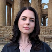 Lauren Morris (@laurenbc) Twitter profile photo