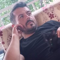 Huseyin Altintas (@huseyinaltnts60) 's Twitter Profile