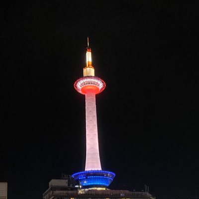 noeru131313's profile picture. KCG プログラマ志望のゲーム学科3回生です！ よろしくお願いします^^