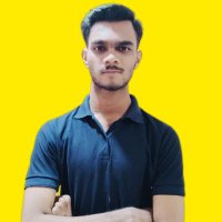 Sanchit Dain 𝕏 (@dainsanchit) 's Twitter Profile