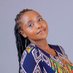 Ann Waithaka (@waithaka_ke) Twitter profile photo Ann Waithaka (@waithaka_ke) Twitter profile photo