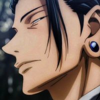 Au caz où (@iy_complex) 's Twitter Profile Photo Au caz où (@iy_complex) 's Twitter Profile Photo
