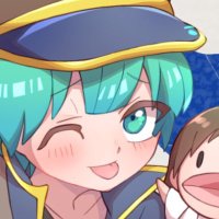 手稲. (@inaho_inadumi) 's Twitter Profile Photo 手稲. (@inaho_inadumi) 's Twitter Profile Photo