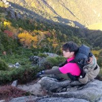 ↑杉 (@cederball) 's Twitter Profile
