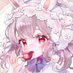 雲野あめ🍬Kumono Ame (@kumono_ame) Twitter profile photo 雲野あめ🍬Kumono Ame (@kumono_ame) Twitter profile photo