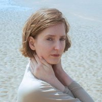 Nadia de Vries (@nadiadvv) 's Twitter Profile Photo Nadia de Vries (@nadiadvv) 's Twitter Profile Photo