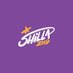 Shilla شِلّه (@shilla249) Twitter profile photo Shilla شِلّه (@shilla249) Twitter profile photo