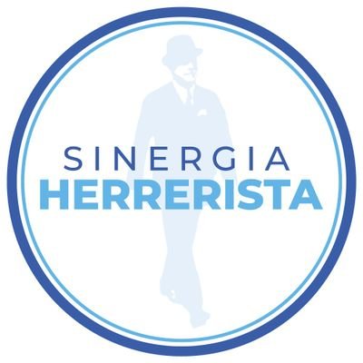 Sinergia_71 Profile Picture