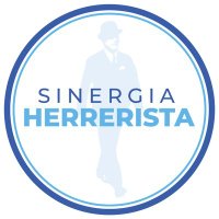 Sinergia Herrerista(@Sinergia_71) 's Twitter Profileg