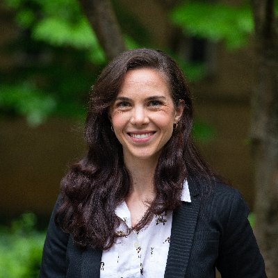 director of media for @GAtoEndSmoking | katherine.foley@ https://t.co/kJWP3u8uBs | my views | previously @politico and @qz | tell your cats I say 'pspsps'