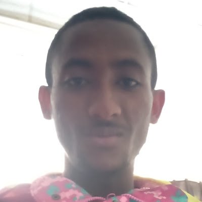 እንኩን በሠላም መጣችሁ ይህ የሙክታር ባየ ስቲዲዮ ነው። በዚህ ሥቲዲዮ የተለያዪ የባህል ልብሦችን እናሥተዋውቃለን የትግራይ፣የአምሐራ፣የኦሮሞ አና ሌሎችም በተጨማሪ ኢትዮጵያ ውሥጥ እሚገኙ አሥደናቂ ቦታወች እናሥጎበኛለን