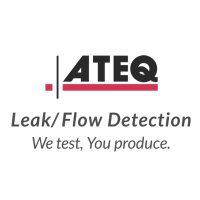 ATEQ Automatic Leak Testing machines & Flow Test(@ATEQ_world) 's Twitter Profile Photo