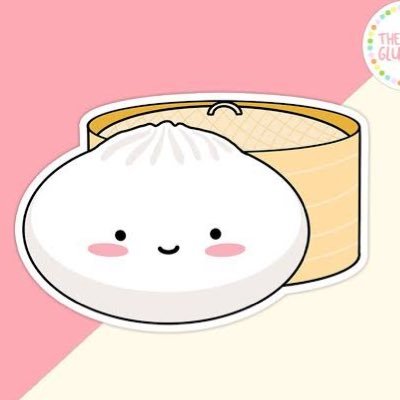 siopaotootie's profile picture. 