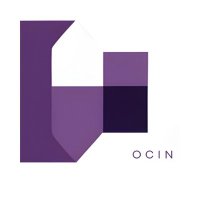 OcinDesigns(@OcinDesigns) 's Twitter Profile Photo