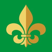 Shine_Nate⚜️( taga repost) (@aines2002) 's Twitter Profile