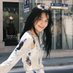 Narra. (@profskeinarra) Twitter profile photo Narra. (@profskeinarra) Twitter profile photo