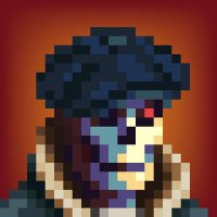 TaoKoltes (@taokoltes) 's Twitter Profile Photo TaoKoltes (@taokoltes) 's Twitter Profile Photo