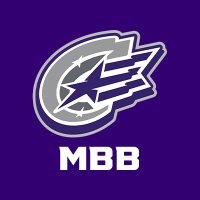 Capital Basketball (@capital_mbb) 's Twitter Profile