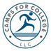 Campsforcollege (@campsforcollege) Twitter profile photo