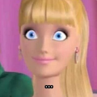 Mikewazowskii45's profile picture. 