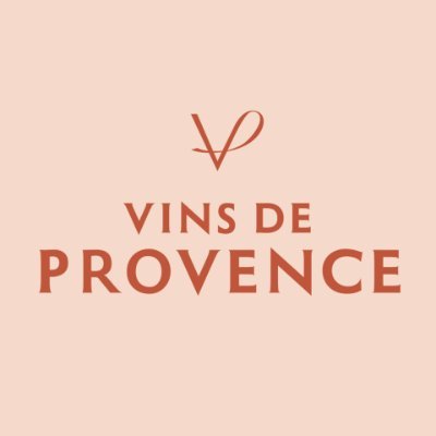 Welcome to the Vins de Provence's official UK account. Follow us for the latest trends and news about #Provence in the UK!