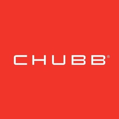 Chubb Profile