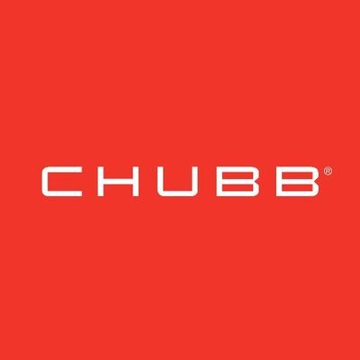 Chubb Profile Picture